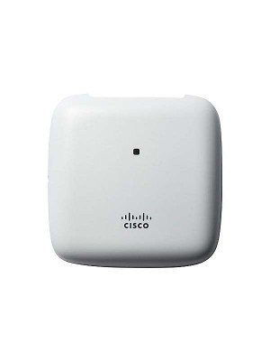 Cisco Aironet 1815i Access Point
